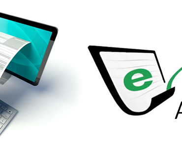 E-Arsiv