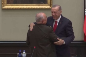 Erdogan039in-karsisinda-gozyaslarini-tutamadi-‘Bir-subayin-gelebilecegi-en-ust-seviyeye.jpg
