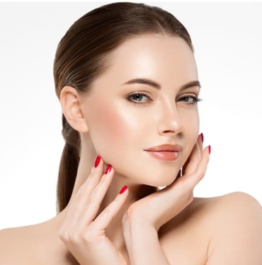 Esclinic Collagen İp Protokolü (2)
