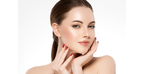 Esclinic Collagen İp Protokolü