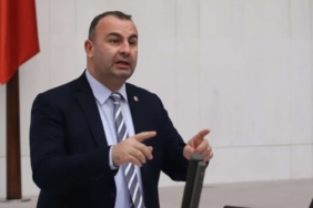 Esenyurt039taki-vahsetin-ardindan-CHP039li-Ednan-Arslan-Iktidar-bireysel-silahlanmayi-korukluyor.jpeg