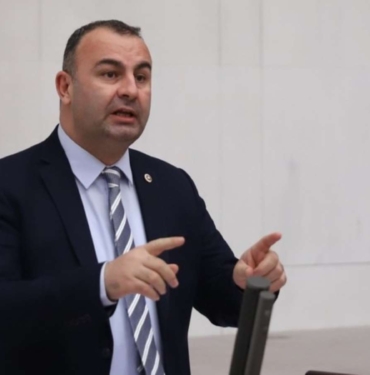 Esenyurt039taki-vahsetin-ardindan-CHP039li-Ednan-Arslan-Iktidar-bireysel-silahlanmayi-korukluyor.jpeg