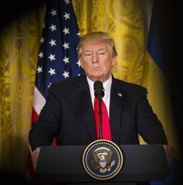 Eski-ABD-Baskani-Trump039a-4-yeni-suclama.jpg