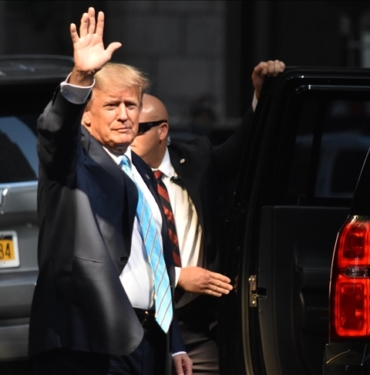 Eski-ABD-Baskani-Trump039in-dava-surecleri.jpg