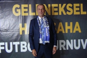 Eski-milli-futbolcu-Sancakli-Su-ana-kadar-oynadigimiz-rakipler-bizim.jpg