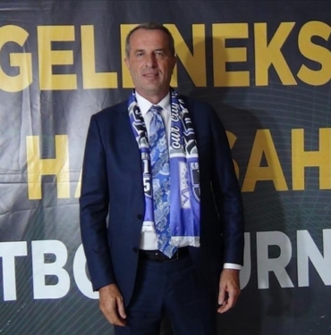 Eski-milli-futbolcu-Sancakli-Su-ana-kadar-oynadigimiz-rakipler-bizim.jpg