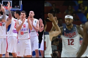 FIBA-Dunya-Kupasi039nda-en-cok-sampiyon-olan-takimlar-ABD-ve.jpg
