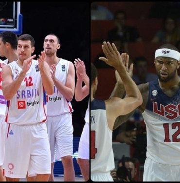 FIBA-Dunya-Kupasi039nda-en-cok-sampiyon-olan-takimlar-ABD-ve.jpg