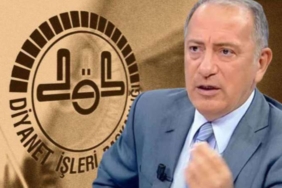 Fatih-Altayli-Hedef-cok-acik-tatil-gunu-olarak-pazar-yerine.jpg