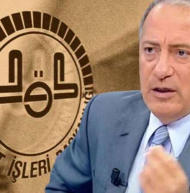 Fatih-Altayli-Hedef-cok-acik-tatil-gunu-olarak-pazar-yerine.jpg