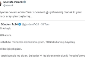 Fatih-Altayli-ve-Mustafa-Varank-sosyal-medyada-birbirine-girdi-039Bak.jpg