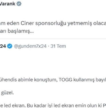 Fatih-Altayli-ve-Mustafa-Varank-sosyal-medyada-birbirine-girdi-039Bak.jpg