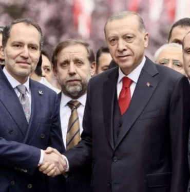 Fatih-Erbakan039dan-Erdogan039a-cagri-Emeklilerimiz-icin-yilbasina-kadar-beklenmemeli.jpg