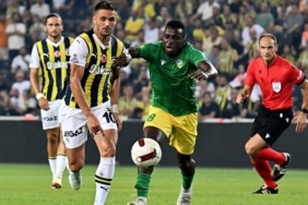 Fenerbahce-5-0039in-rovansinda-Zimbru039ya-konuk-olacak.jpg