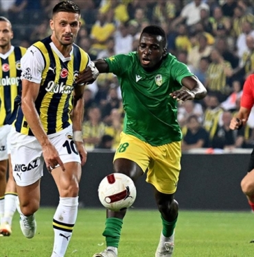 Fenerbahce-5-0039in-rovansinda-Zimbru039ya-konuk-olacak.jpg