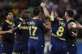 Fenerbahce-UEFA-Avrupa-Konferans-Ligi039nde-tur-atladi.jpg