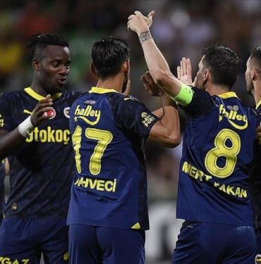 Fenerbahce-UEFA-Avrupa-Konferans-Ligi039nde-tur-atladi.jpg
