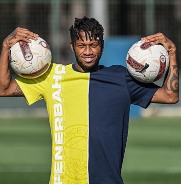 Fenerbahceli-futbolcu-Fred-Sampiyon-olmak-icin-savasip-elimizden-geleni-yapacagiz.jpg
