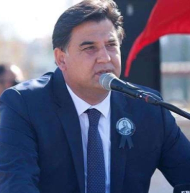 Fethiye-Belediye-Baskani-Karaca039dan-bayrak-aciklamasi-Firma-bize-sormadan-jest.jpg