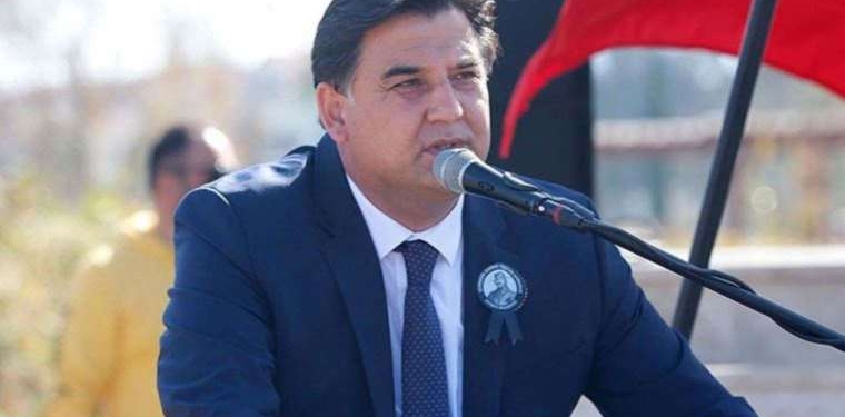 Fethiye-Belediye-Baskani-Karaca039dan-bayrak-aciklamasi-Firma-bize-sormadan-jest.jpg