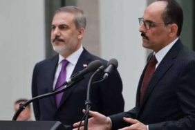 Fidan-ve-Kalin-surece-bizzat-mudahil-oldu-Disney-aciklama-yapacak.jpg