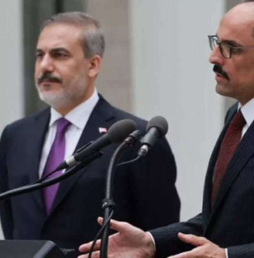 Fidan-ve-Kalin-surece-bizzat-mudahil-oldu-Disney-aciklama-yapacak.jpg