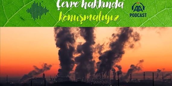 Fosil yakıtların geleceği nasıl olacak? Enerji dönüşümü nereye evriliyor?