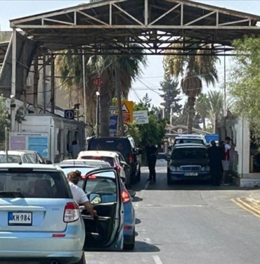 GORUS-Pile-Yigitler-yolu-BM039yi-neden-rahatsiz-ediyor.jpg