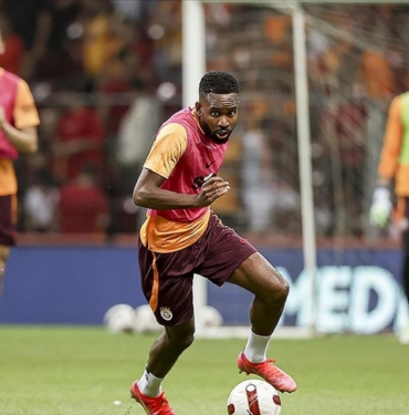 Galatasaray-Sampiyonlar-Ligi-elemesinde-tur-icin-Zalgiris039i-agirlayacak.jpg