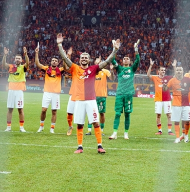 Galatasaray-UEFA-Sampiyonlar-Ligi039nde-gruplara-kalmayi-hedefliyor.jpg