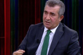 Gazeteci-Necdet-Sarac039tan-Gelecek-Partili-Gozel039e-Silah-zoruyla-mi-sizi.jpg
