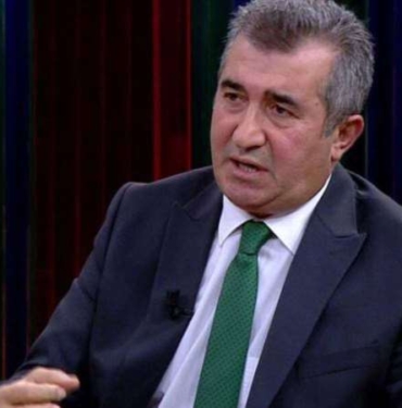 Gazeteci-Necdet-Sarac039tan-Gelecek-Partili-Gozel039e-Silah-zoruyla-mi-sizi.jpg