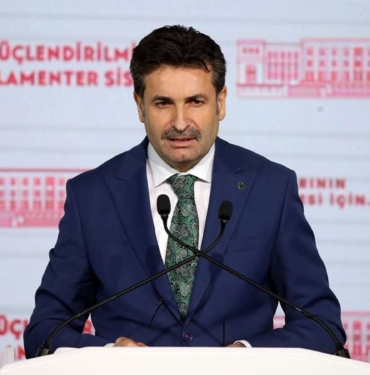Gelecek-Partili-Ayhan-Sefer-Ustun039den-yerel-secim-aciklamasi-Tek-basina.jpg