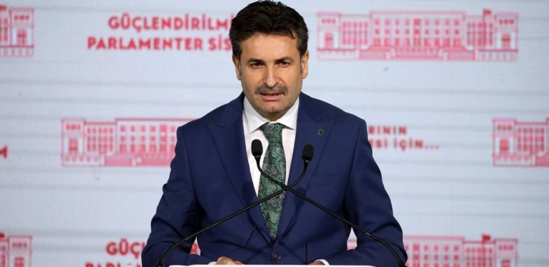 Gelecek-Partili-Ayhan-Sefer-Ustun039den-yerel-secim-aciklamasi-Tek-basina.jpg