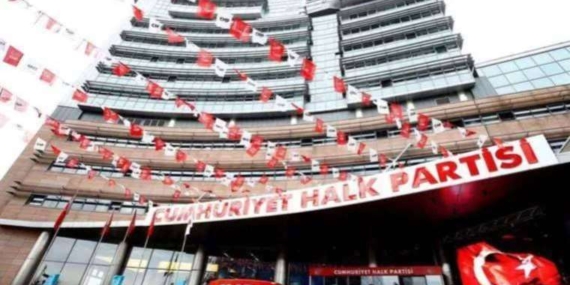 Genel başkan yardımcısı Ahmet Akın, seçim hazırlıklarını Cumhuriyet’e anlattı