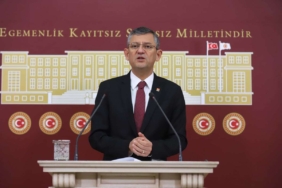 Genel-merkez-ve-degisimciler-Ekrem-Imamoglu039nun-IBB-adayligi-icin-ortak.jpg