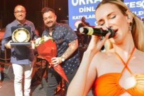 Gokce-icin-039Sandikli039ya-giremez-demisti-AKP039li-Baskan039dan-7-sehit-verildigi.jpg