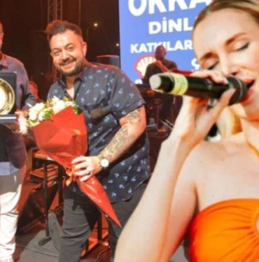 Gokce-icin-039Sandikli039ya-giremez-demisti-AKP039li-Baskan039dan-7-sehit-verildigi.jpg