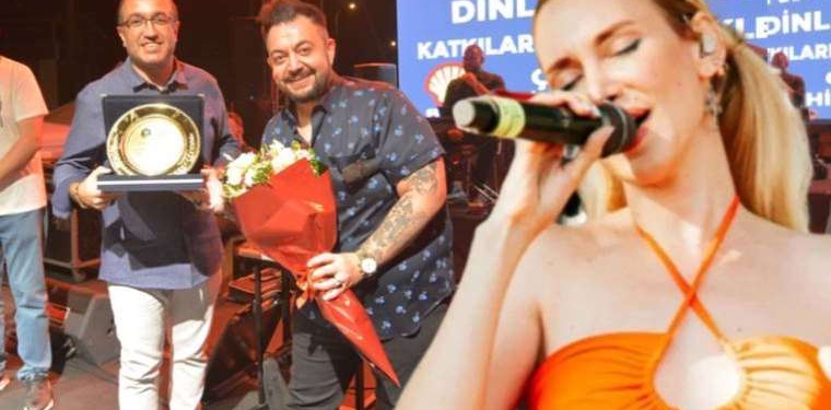 Gokce-icin-039Sandikli039ya-giremez-demisti-AKP039li-Baskan039dan-7-sehit-verildigi.jpg