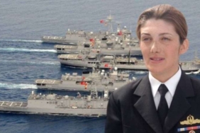 Gokcen-Firat-kimdir-kac-yasinda-nereli-Ilk-kadin-Amiral-Gokcen.jpg