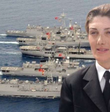 Gokcen-Firat-kimdir-kac-yasinda-nereli-Ilk-kadin-Amiral-Gokcen.jpg