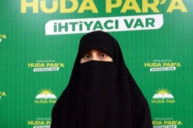 Gozleri-cocuklarin-kiyafetlerinde-HUDA-PAR039dan-firmalara-tesettur-baskisi.jpg