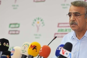 HDP039li-Mithat-Sancar-acikladi-039Olaganustu-kongre-karari-alacagiz039.jpg
