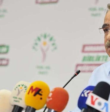 HDP039li-Mithat-Sancar-acikladi-039Olaganustu-kongre-karari-alacagiz039.jpg