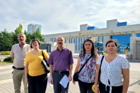 HKP039den-memur-emeklileri-icin-Danistay039a-basvuru-Emekliler-acliga-mahkum-edilmistir.jpeg