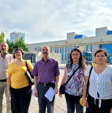 HKP039den-memur-emeklileri-icin-Danistay039a-basvuru-Emekliler-acliga-mahkum-edilmistir.jpeg