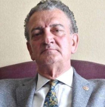 HUDA-PAR039li-vekil-Faruk-Dinc-karma-egitimi-hedef-aldi-Laiklikle.jpg