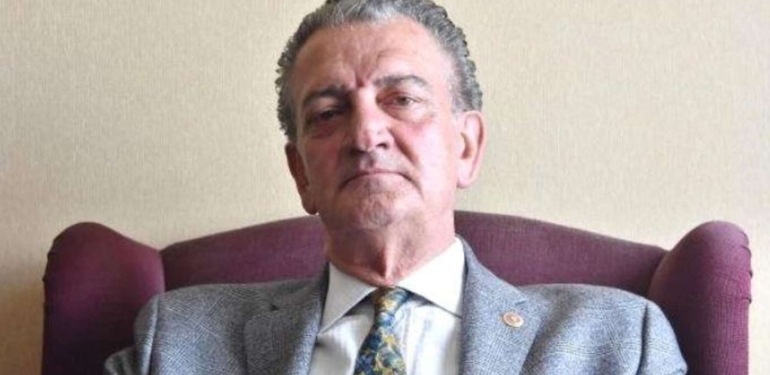 HUDA-PAR039li-vekil-Faruk-Dinc-karma-egitimi-hedef-aldi-Laiklikle.jpg