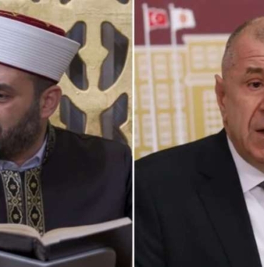 Hatayin-isgalini-ovmustu-Umit-Ozdag-suc-duyurusunda-bulunacagini-acikladi.jpg