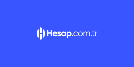 Hesap.com.tr’den 26 Ağustos Kadın Eşitliği Günü’ne Özel Büyük Sürpriz!